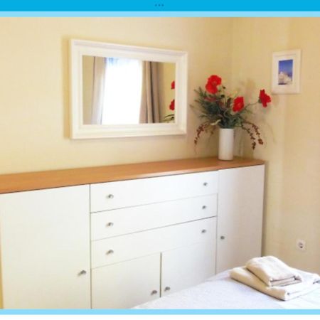 Apartamento Burriana Nerja Nsf50 Zewnętrze zdjęcie