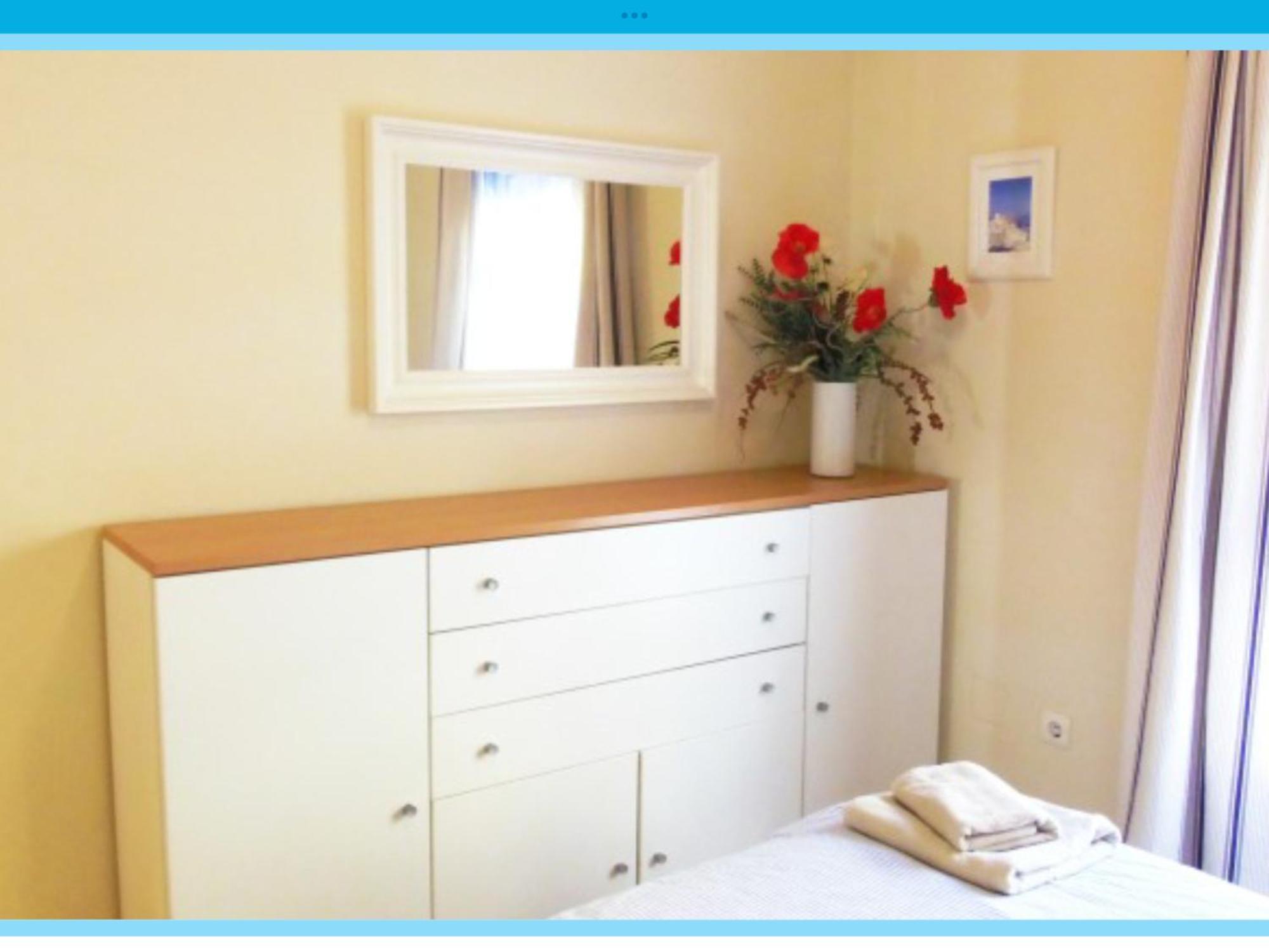 Apartamento Burriana Nerja Nsf50 Zewnętrze zdjęcie