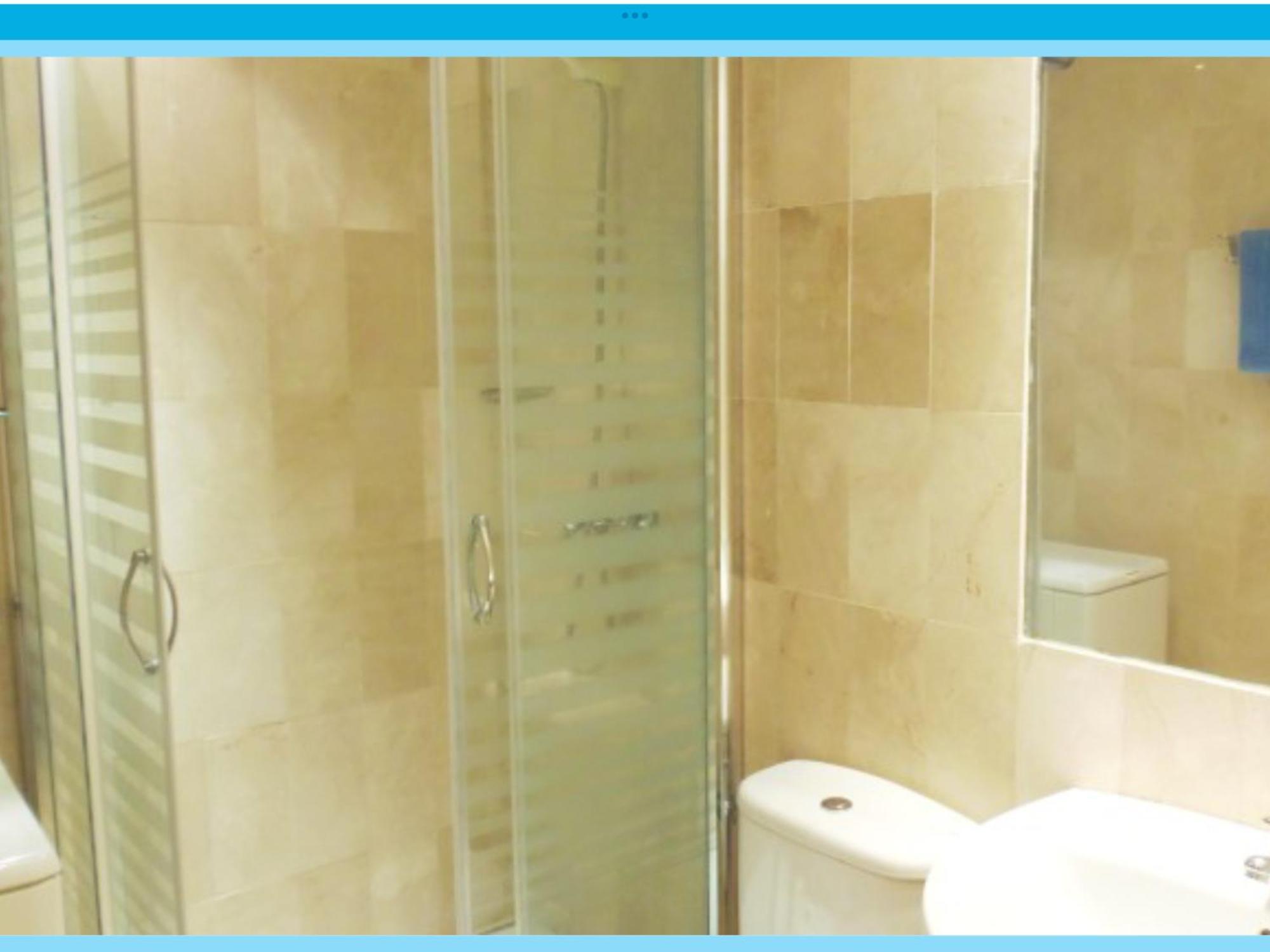 Apartamento Burriana Nerja Nsf50 Zewnętrze zdjęcie