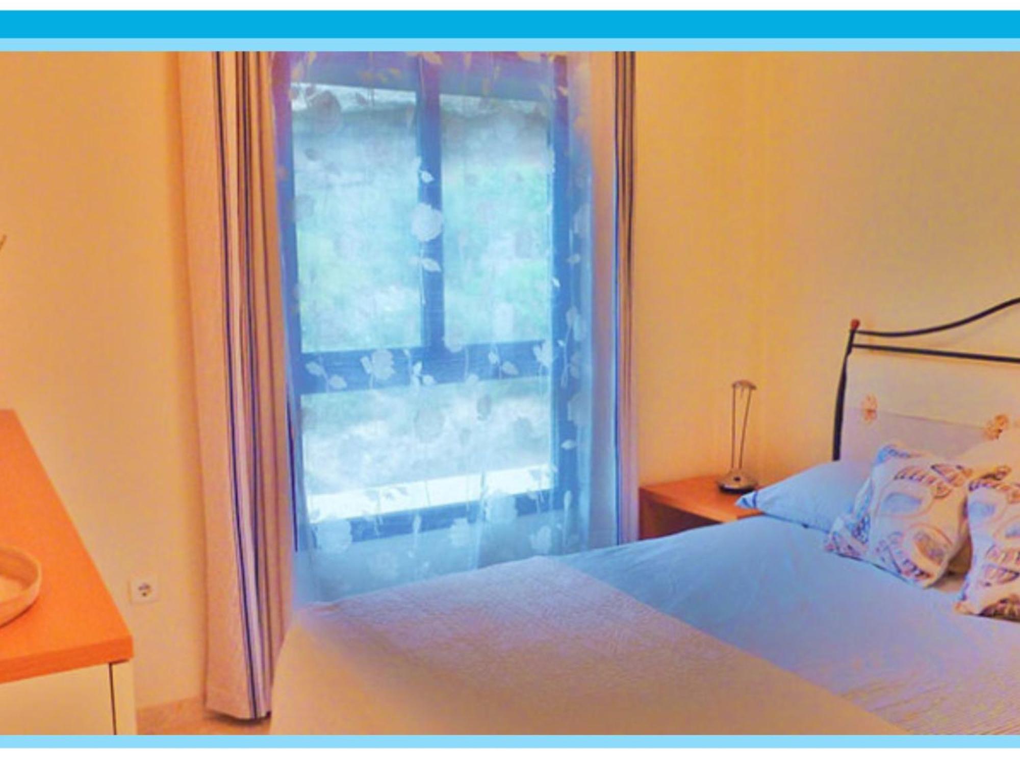 Apartamento Burriana Nerja Nsf50 Zewnętrze zdjęcie