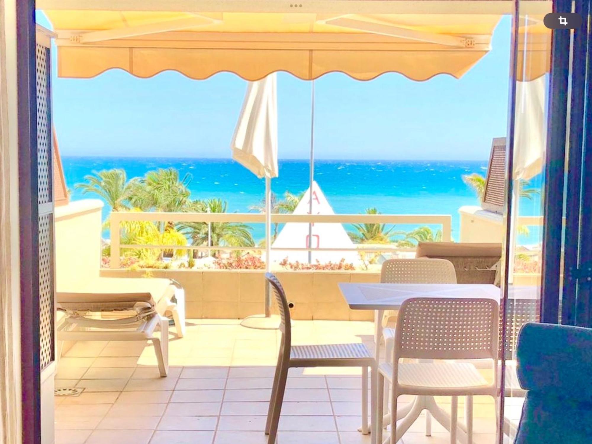 Apartamento Burriana Nerja Nsf50 Zewnętrze zdjęcie
